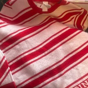 New with tag Victoria secret pink sweater